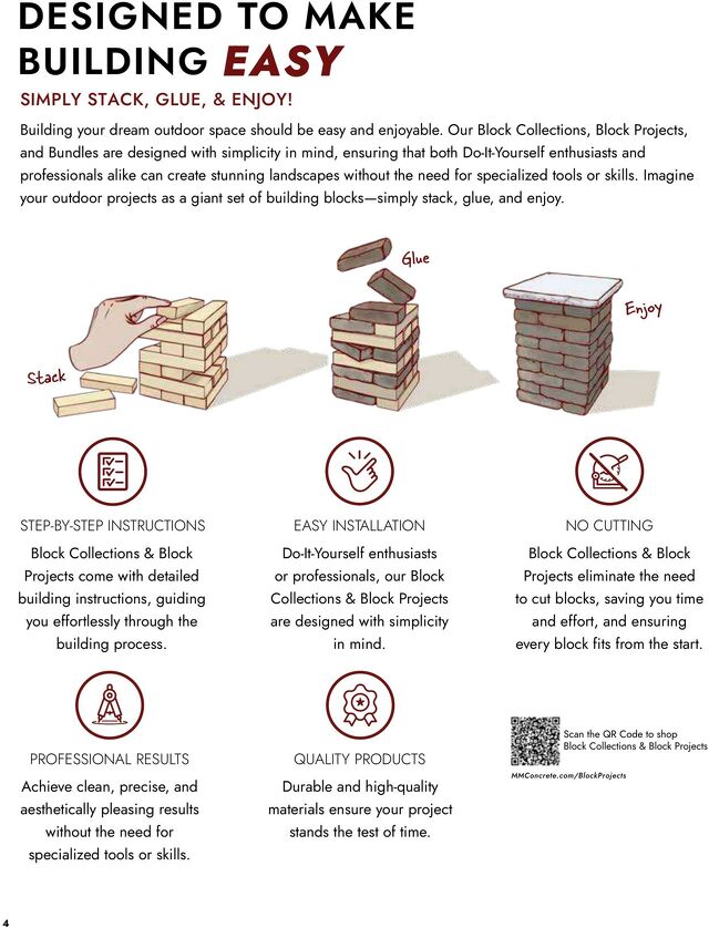 Catalogue Menards from 04/02/2026