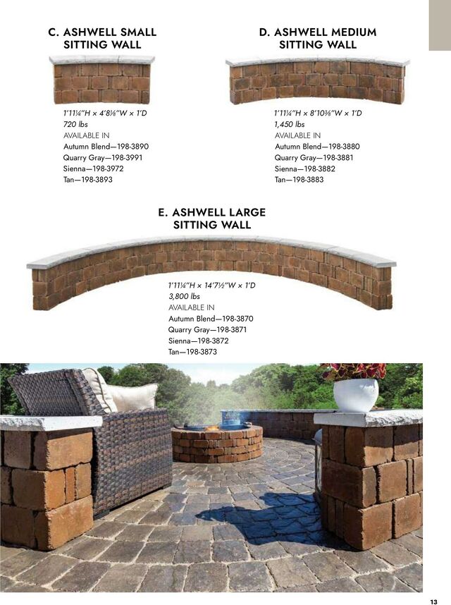 Catalogue Menards from 04/02/2026