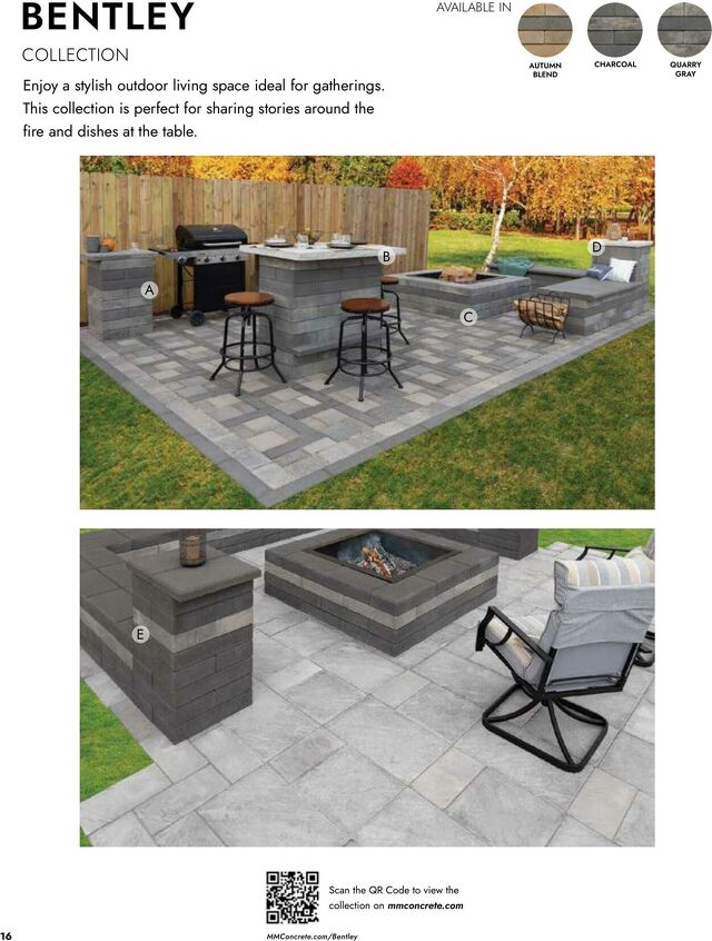 Catalogue Menards from 04/02/2026