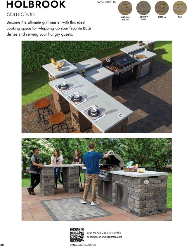 Catalogue Menards from 04/02/2026