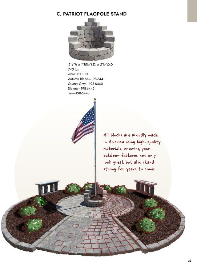 Catalogue Menards from 04/02/2026