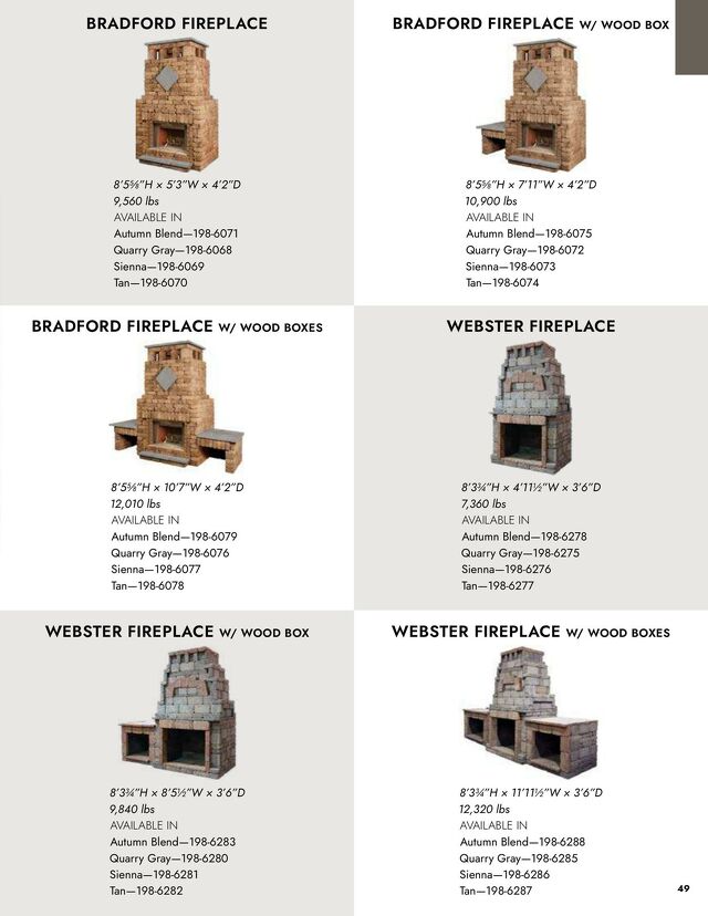 Catalogue Menards from 04/02/2026