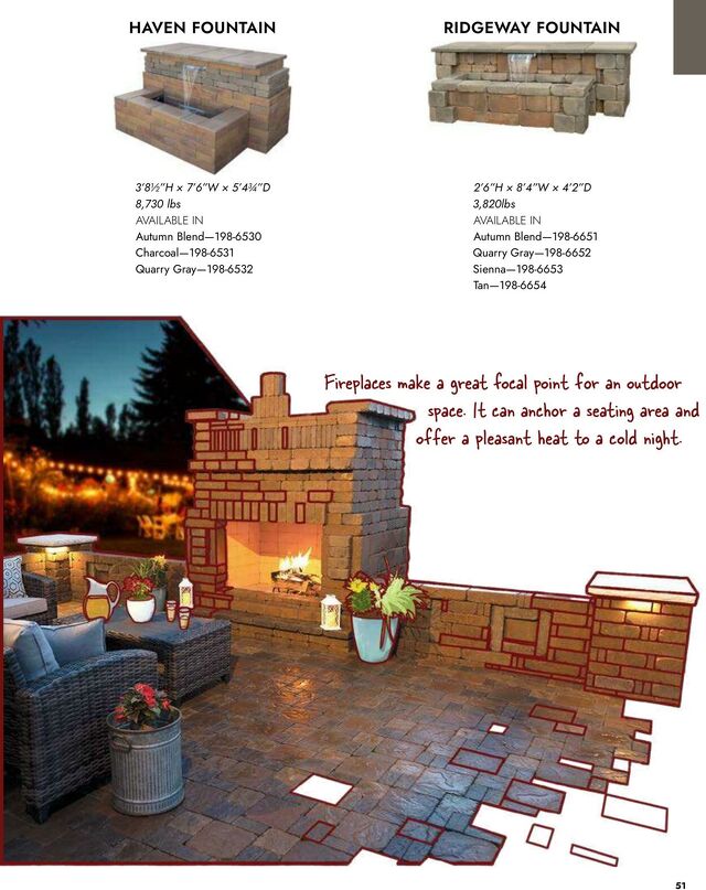 Catalogue Menards from 04/02/2026