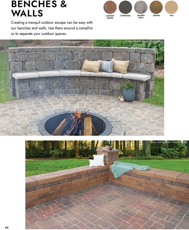 Catalogue Menards from 04/02/2026