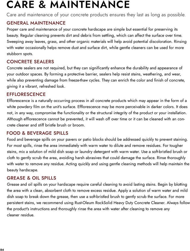 Catalogue Menards from 04/02/2026