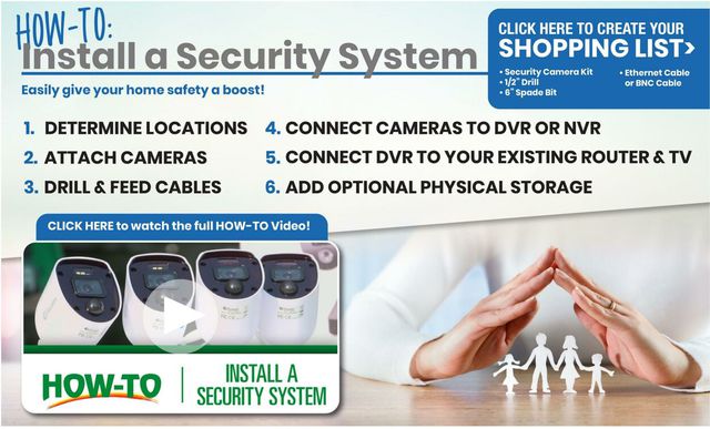 Catalogue Menards from 09/07/2023