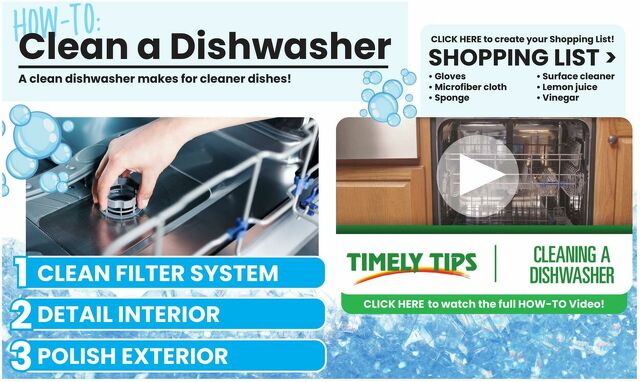 Catalogue Menards from 11/16/2023