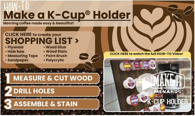 Catalogue Menards from 12/12/2023