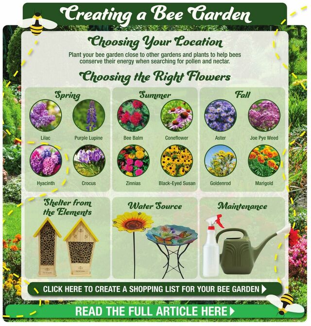 Catalogue Menards from 05/02/2024