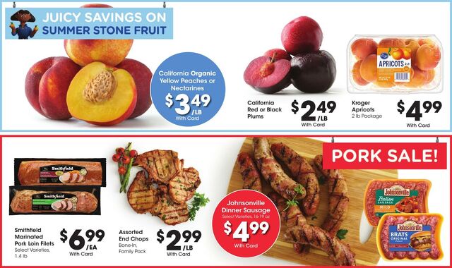 Catalogue Metro Market from 06/11/2025