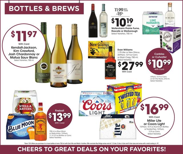 Catalogue Metro Market from 06/18/2025