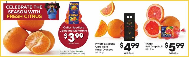 Catalogue Metro Market from 12/13/2023