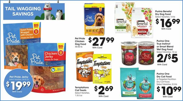 Catalogue Metro Market from 01/31/2024