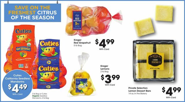 Catalogue Metro Market from 04/10/2024