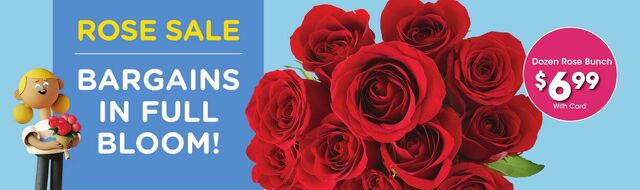 Catalogue Metro Market from 08/21/2024