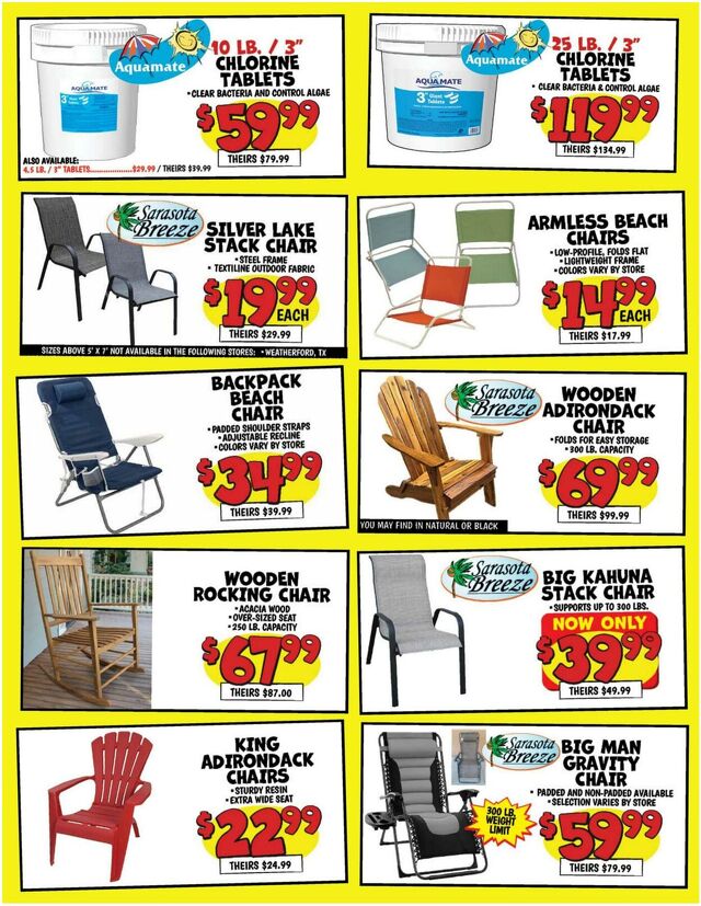 Catalogue Ollie's - Kansas from 06/19/2026