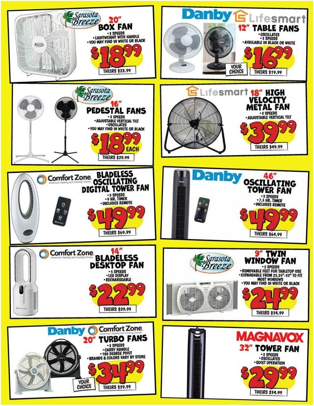 Catalogue Ollie's - Kansas from 06/19/2026