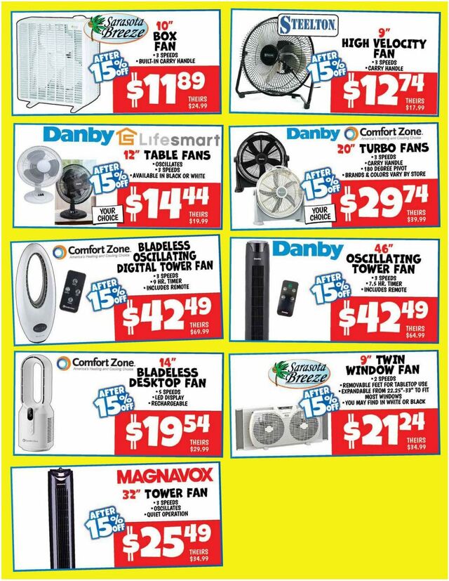 Catalogue Ollie's - Kansas from 06/30/2026