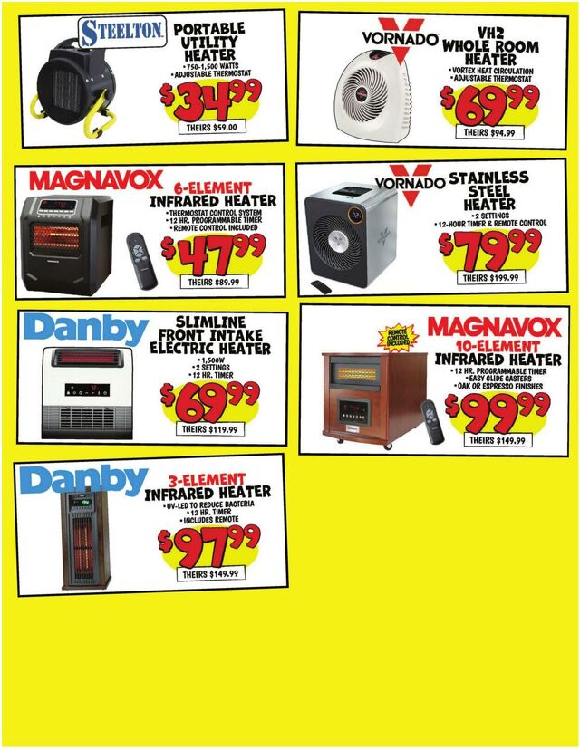 Catalogue Ollie's - Kansas from 09/23/2026