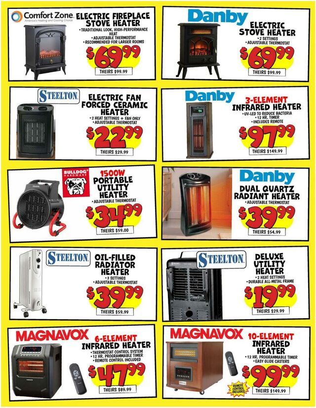 Catalogue Ollie's - Kansas from 10/17/2026