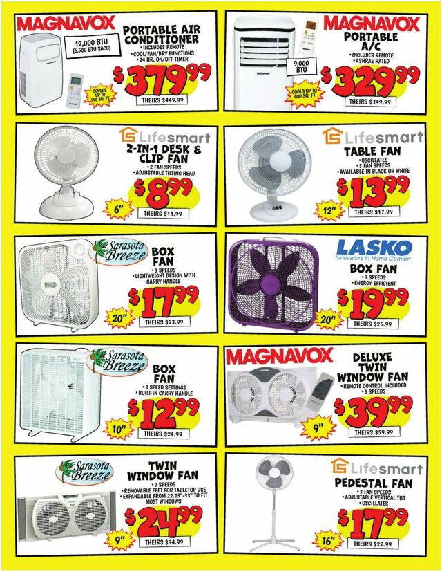 Catalogue Ollie's - Kansas from 06/30/2024