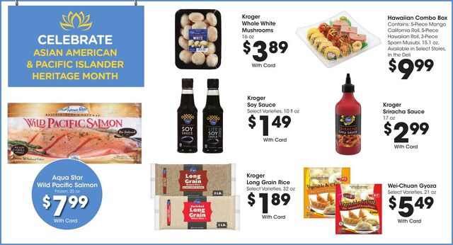 Catalogue Smith's from 05/07/2025
