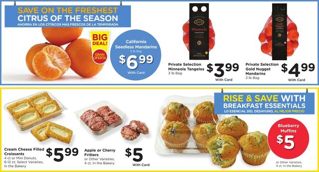 Catalogue Smith's from 02/11/2026