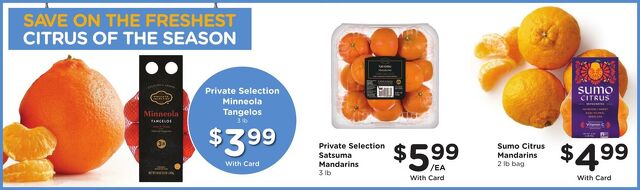 Catalogue Smith's from 02/04/2026