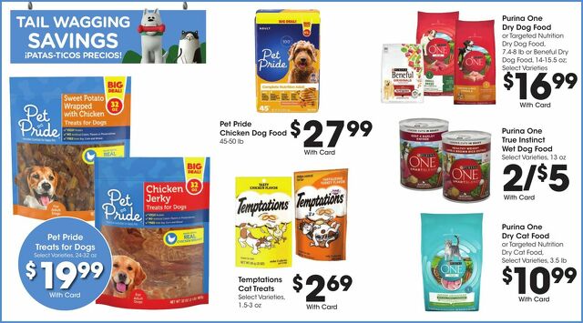 Catalogue Smith's from 01/24/2024