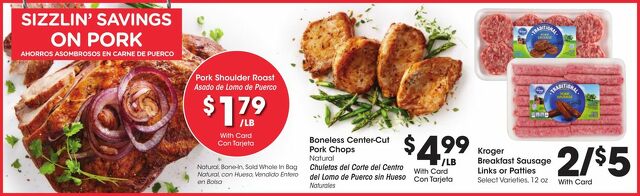 Catalogue Smith's from 02/21/2024