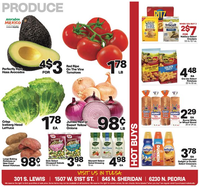 Catalogue Warehouse Market from 09/27/2023